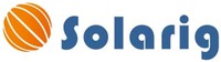 Solarig