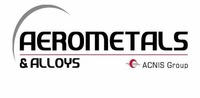 AEROMETALS & ALLOYS ACNIS Group