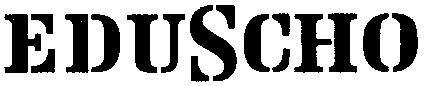 EDUSCHO