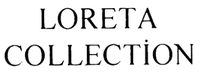LORETA COLLECTİON