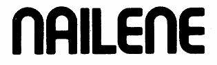 NAILENE