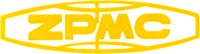 ZPMC