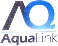 AquaLink