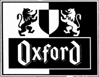 Oxford