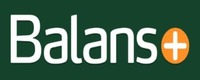 Balans
