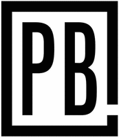 PB