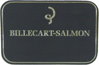 BILLECART-SALMON