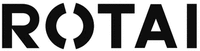 ROTAI