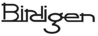 Birdigen