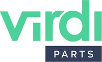 virdi PARTS