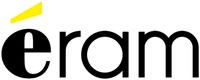 éram