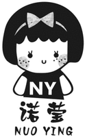 NY NUO YING