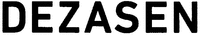DEZASEN