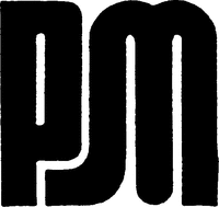 PM