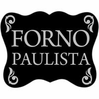 FORNO PAULISTA