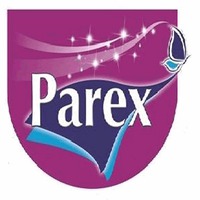 Parex