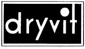 dryvit