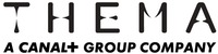 THEMA A CANAL+ GROUP COMPANY