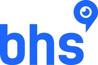 bhs