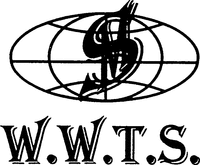 W.W.T.S. MS