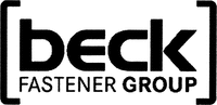 beck FASTENER GROUP
