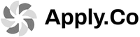 Apply.Co