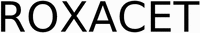 ROXACET