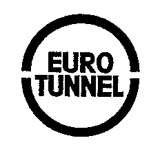 EUROTUNNEL