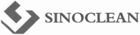 SINOCLEAN