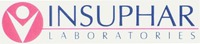 INSUPHAR LABORATORIES
