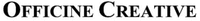 OFFICINE CREATIVE