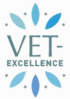VET EXCELLENCE