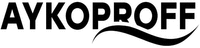 AYKOPROFF