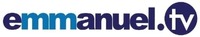 emmanuel.tv