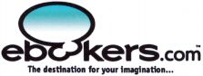 ebookers.com The destination for your imagination...