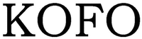 KOFO