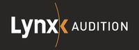 Lynx AUDITION