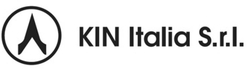 KIN Italia S.r.l.