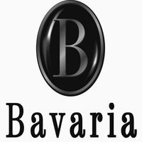 Bavaria