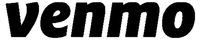 venmo