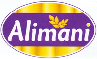 Alimani