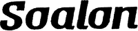 Soalon