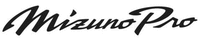 Mizuno Pro
