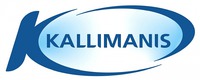 KALLIMANIS