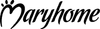 Maryhome