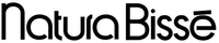 Natura Bissé