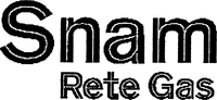 Snam Rete Gas