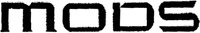 MODS