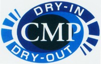 CMP DRY-IN DRY-OUT