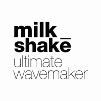 milk_shake ultimate wavemaker